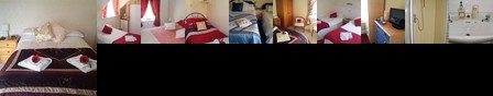 The Richmond Hotel Lytham St Annes The Richmond Hotel Lytham St Annes
