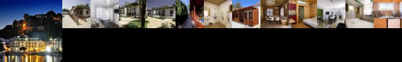 Camping Los Llanos Accommodation Denia Camping Los Llanos Accommodation Denia