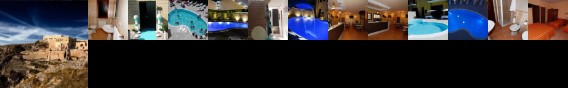 B&B Villa Bisceglia