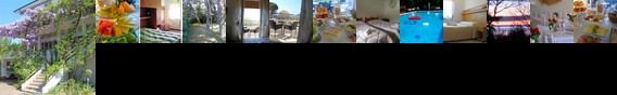 Hotel Ristorante Sole Muggia