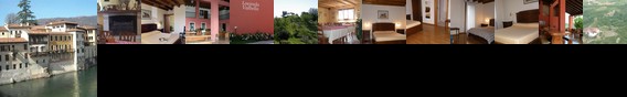 B&B Locanda Valbella
