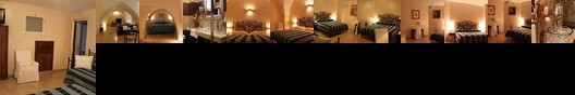 Leccelso Bed and Breakfast