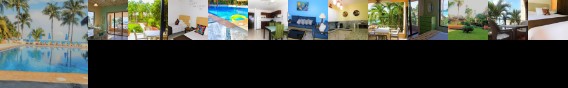 Nautibeach Condos