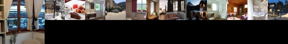 Charme Hotel Uridl Charme Hotel Uridl