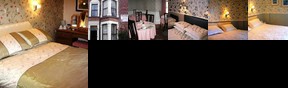Glendale Guest House Whitby Glendale Guest House Whitby