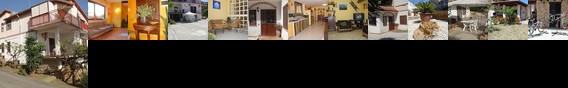 Baglio Degli Angeli B&B Agrigento Baglio Degli Angeli B&B Agrigento