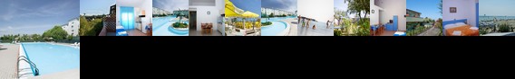 Long Beach Village