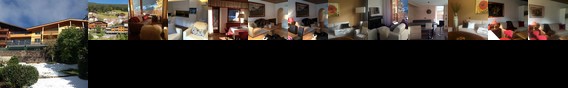 Gran Tubla Apartments Ortisei Gran Tubla Apartments Ortisei
