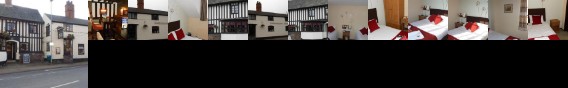 The Narborough Arms Hotel Leicester The Narborough Arms Hotel Leicester