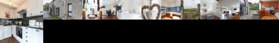 Foxholes Farm Self Catering Cottages Sheffield Foxholes Farm Self Catering Cottages Sheffield