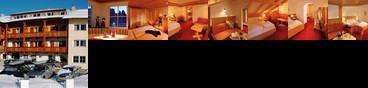 Hotel Bellavista Kastelruth Hotel Bellavista Kastelruth