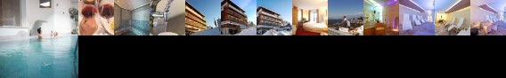 Chalet Caminetto Hotel Trento Chalet Caminetto Hotel Trento