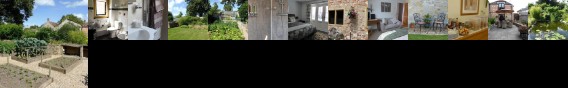 Liongate House Bed and Breakfast Yeovil Liongate House Bed and Breakfast Yeovil