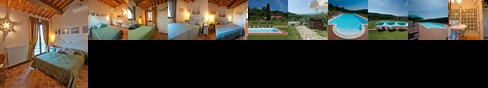 Podere Chiaromonte