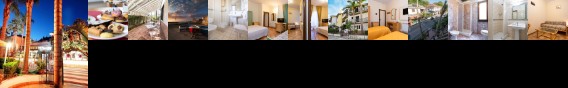 Hotel Ristorante il Ceppo Hotel Ristorante il Ceppo