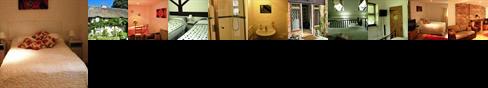 Passford Farm Bed and Breakfast Lymington Passford Farm Bed and Breakfast Lymington