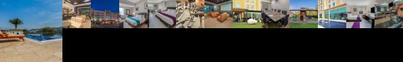 La Quinta Inn & Suites Poza Rica