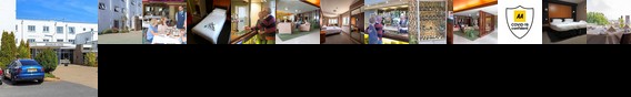 Shanklin Hotel Shanklin Hotel