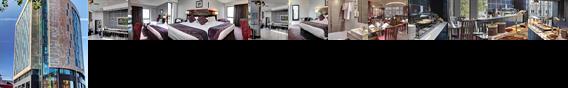 Maldron Hotel Cardiff Maldron Hotel Cardiff