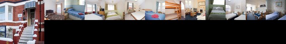 Amrock Guest House Amrock Guest House