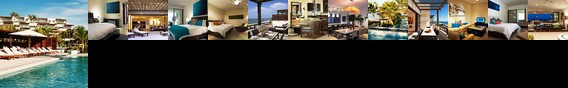 Los Veneros Resort Punta de Mita
