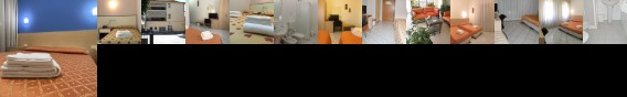 Albergo La Posta Arezzo Albergo La Posta Arezzo