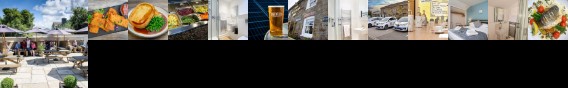The Victoria Inn Truro The Victoria Inn Truro