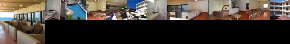 Baja Hotel