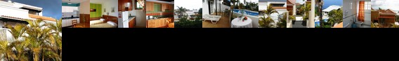 Apartamentos Bungalows Finca Colon La Palma Apartamentos Bungalows Finca Colon La Palma