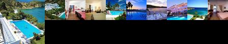 Istron Bay Hotel