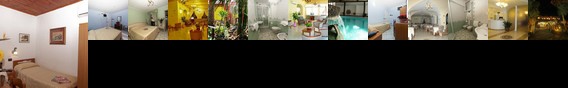Hotel Villa Franca Forio Hotel Villa Franca Forio