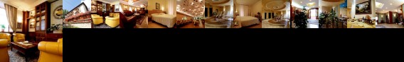 Grande Albergo Grande Albergo