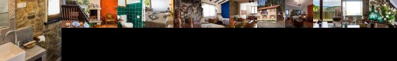 Hotel Casa Fontequeiroso Muxia