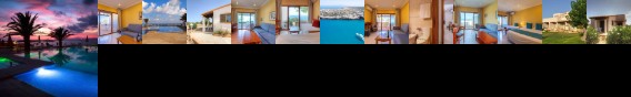 Hotel Club Punta Prima Hotel Club Punta Prima