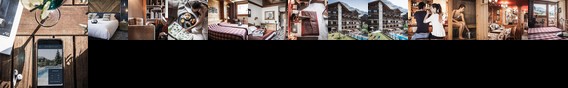 Hotel Altitude Hotel Altitude