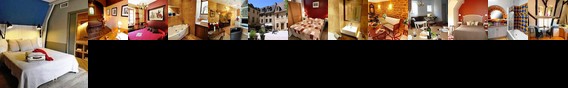 Residence In Sarlat-la-Caneda Residence In Sarlat-la-Caneda