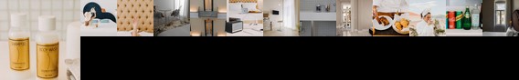 5 Hermoupolis Concept Sites Hotel