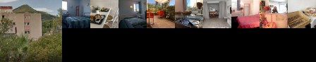 Hotel Triotel La Valette-du-Var