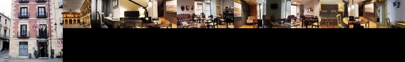 Hotel Soria Hotel Soria