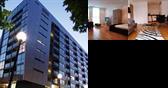 Quay Apartments Elmira Way Salford Quay Apartments Elmira Way Salford