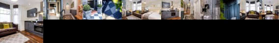Clearly Apartments Bootham York Clearly Apartments Bootham York