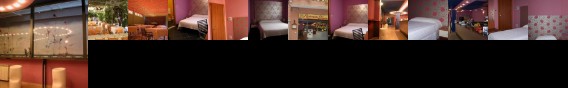 Albergo Lavagnese Lavagna Albergo Lavagnese Lavagna
