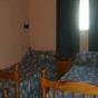 Hostal el Faro Castilleja de la Cuesta