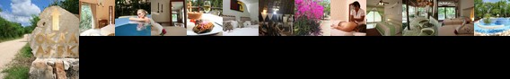 Hotel Oka'an
