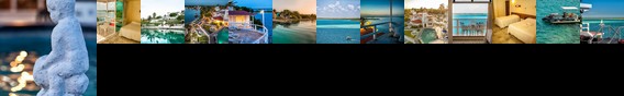 Hotel Laguna Bacalar