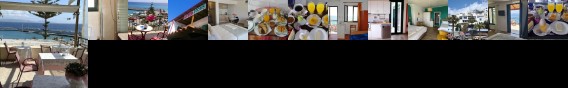 Hotel Akteon