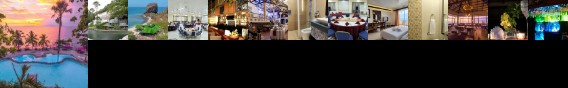Eagle Point Resort