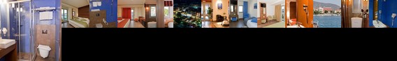 Astros Beach Hotel