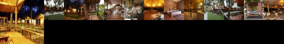 Symphony Palms beach Resort