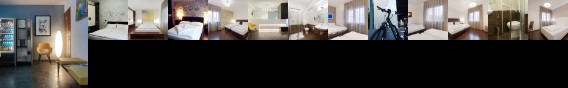 Arts Hotel Bolzano Arts Hotel Bolzano